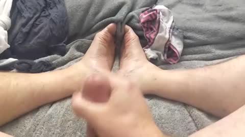 Daddy online show from 12.21.24