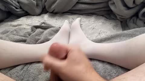 Daddy online show from 12.21.24
