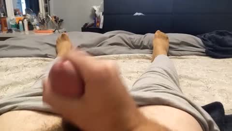 Daddy online show from 09.23.25