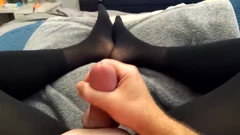 Daddy online show from 10.11.25