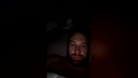 canadianiron721 online show from 06.14.26