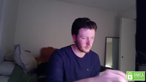 Snapshot of canadianstud18 chatting on 01.06.25 Devon online show from 01.06.25
