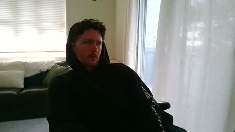 Snapshot of canadianstud18 chatting on 03.07.25 Devon online show from 03.07.25