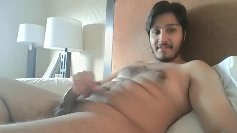 Snapshot of canadianthickstud chatting on 09.13.25 canadianthickstud online show from 09.13.25