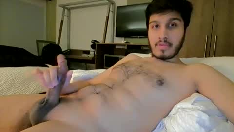 Snapshot of canadianthickstud chatting on 03.05.26 canadianthickstud online show from 03.05.26