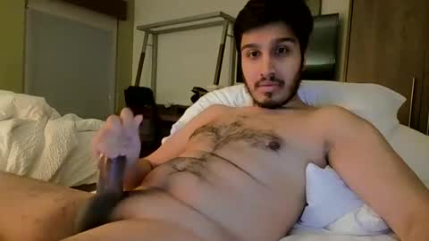 Snapshot of canadianthickstud chatting on 03.06.26 canadianthickstud online show from 03.06.26