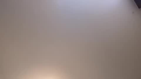 Snapshot of canadienexplosion chatting on 09.21.25 canadienexplosion online show from 09.21.25