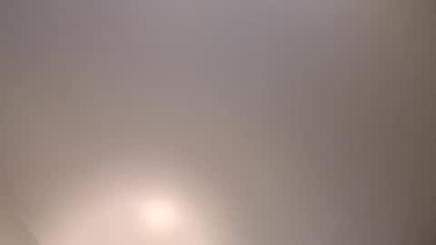 Snapshot of canadienexplosion chatting on 10.12.25 canadienexplosion online show from 10.12.25