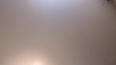 Snapshot of canadienexplosion chatting on 11.09.25 canadienexplosion online show from 11.09.25