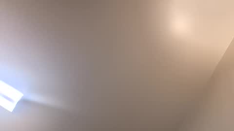 Snapshot of canadienexplosion chatting on 11.16.25 canadienexplosion online show from 11.16.25