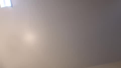 Snapshot of canadienexplosion chatting on 03.22.26 canadienexplosion online show from 03.22.26