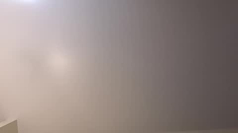 Snapshot of canadienexplosion chatting on 03.29.26 canadienexplosion online show from 03.29.26