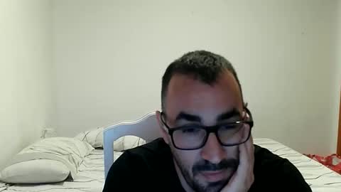 canario2388 online show from 06.06.26