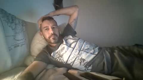 canary_braun online show from 03.11.25