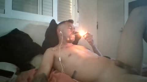 canary_braun online show from 10.05.25