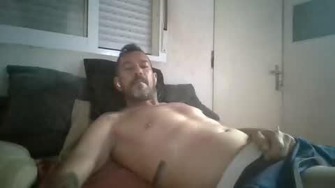 canary_braun online show from 10.13.25