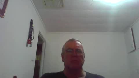 Canberian online show from 04.14.26