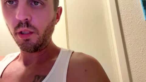 Snapshot of canbywood97013 chatting on 10.07.25 canbywood97013 online show from 10.07.25