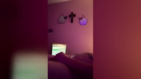 Snapshot of canbywood97013 chatting on 12.16.25 canbywood97013 online show from 12.16.25