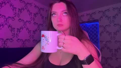 Kate online show from 02.18.26