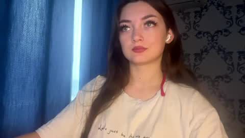 Kate online show from 03.18.26