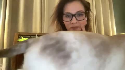 candacarl online show from 06.08.26