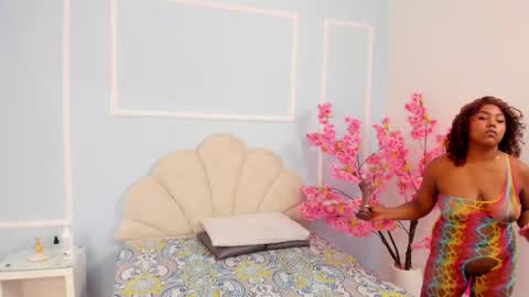 candaceowens online show from 03.11.25