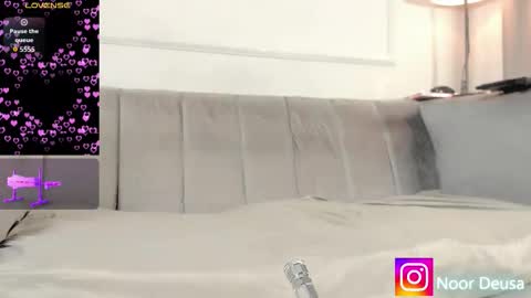 candaceowens online show from 01.14.26