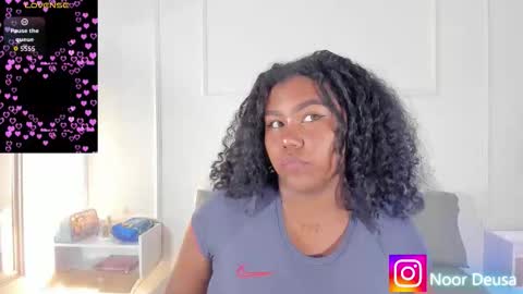 candaceowens online show from 01.17.26