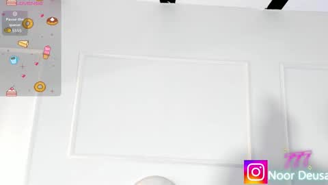 candaceowens online show from 02.05.26