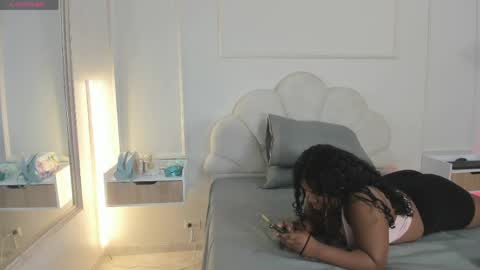 candaceowens online show from 04.16.26