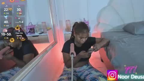 candaceowens online show from 04.29.26