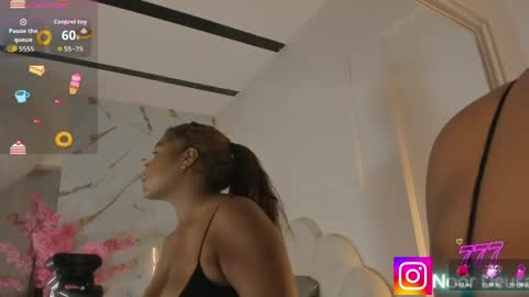 candaceowens online show from 05.02.26