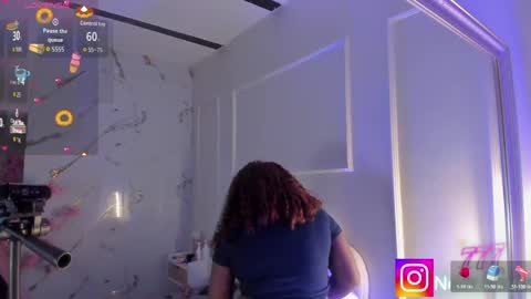 Snapshot of candaceowens chatting on 05.05.26 candaceowens online show from 05.05.26