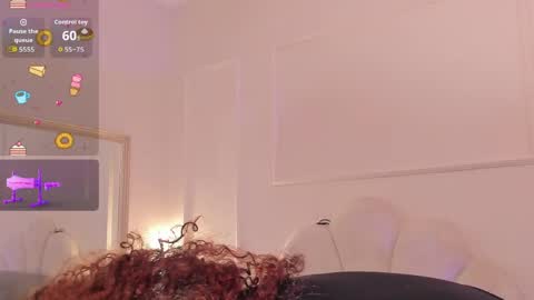 Snapshot of candaceowens chatting on 05.30.26 candaceowens online show from 05.30.26