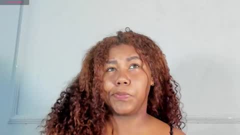 Snapshot of candaceowens chatting on 05.30.26 candaceowens online show from 05.30.26