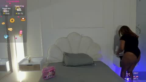 candaceowens online show from 06.18.26