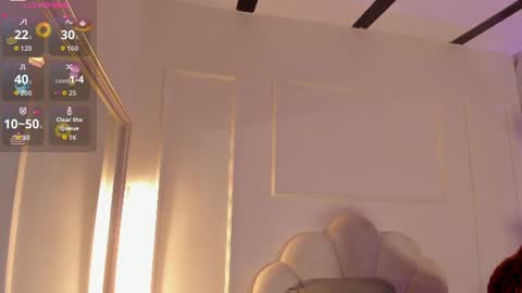 candaceowens online show from 06.22.26