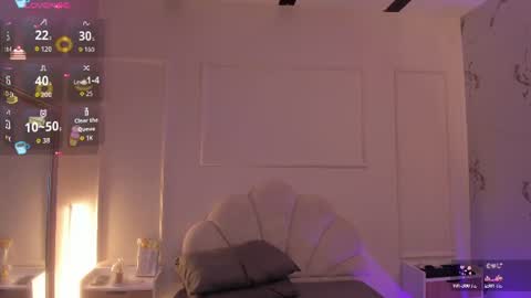 candaceowens online show from 06.25.26