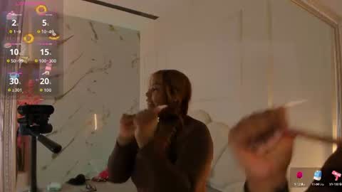 candaceowens online show from 06.26.26