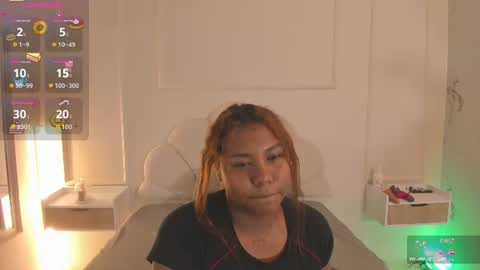 candaceowens online show from 06.29.26