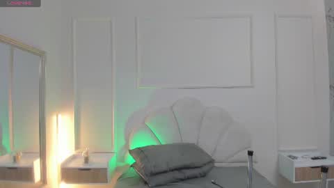 candaceowens online show from 06.30.26