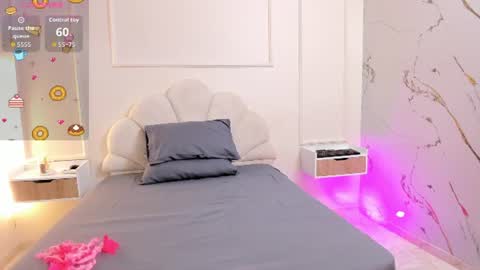 candaceowens online show from 07.07.26