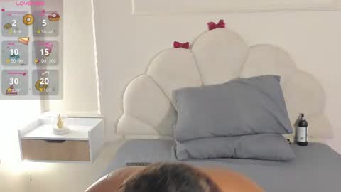 candaceowens online show from 07.09.26