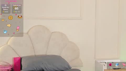 candaceowens online show from 07.10.26
