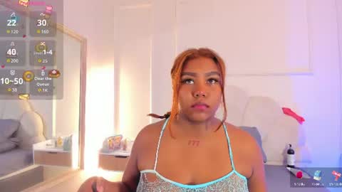 candaceowens online show from 07.15.26