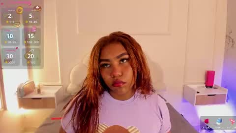 candaceowens online show from 07.16.26