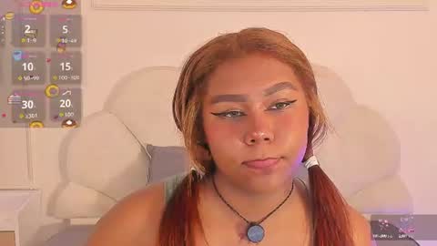 candaceowens online show from 07.18.26