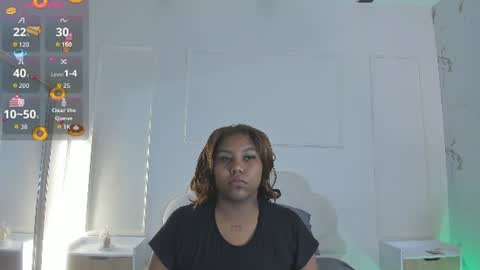 candaceowens online show from 07.21.26
