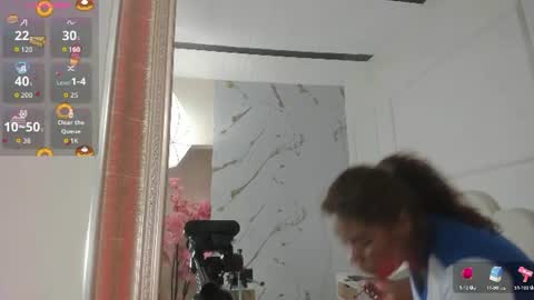 candaceowens online show from 07.30.26